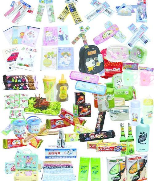 泡沫之間，日常美學(xué) 喵之celeste的日用品打泡器攝影藝術(shù)