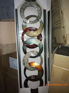 低價(jià)處理外貿(mào)日用百貨 庫(kù)存清倉(cāng)，居家好物虧本甩賣