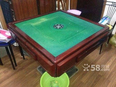 【杭州朝暉】二手麻將機(jī)轉(zhuǎn)讓，麻友們的實(shí)惠之選