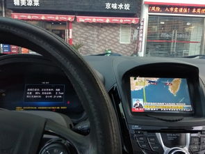 老電視也有春天 在召樓路偶遇一出聲畫不減的歲月