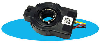 車載電器革新！Tt推出Magnetorque Plus傳感器 精準與耐久的新標桿