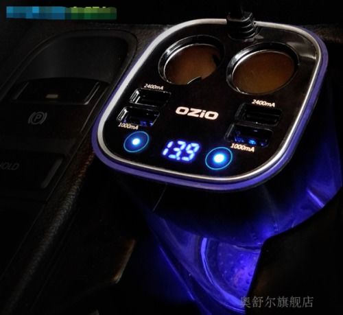 車載充電器還是充電杯？深度對比與推薦指南