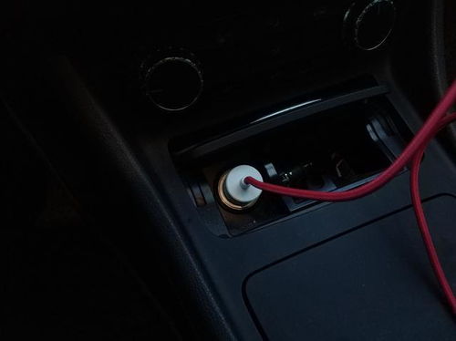 小米米家車載逆變器上手體驗 交流電輸出成車友必備神器
